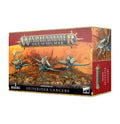 Sylvaneth : Spiterider Lancers image 0