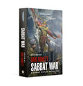Sabbat War image 0