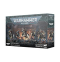 ASTRA MILITARUM : DEATH RIDERS image 0