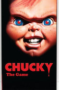 Chucky the game image 0