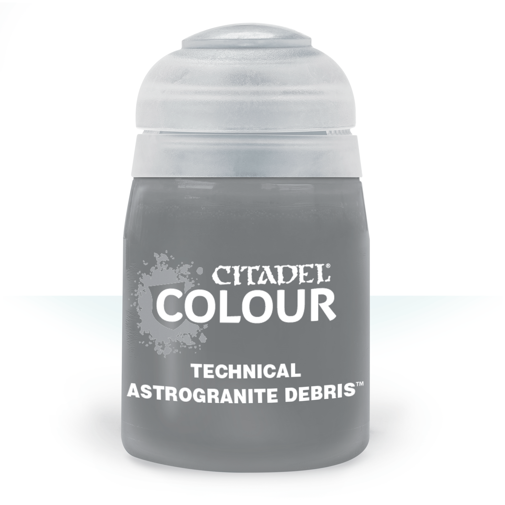 Technical - Astrogranite Debris 24ml image 0