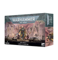 DARK ANGELS LION EL'JOHNSON image 0