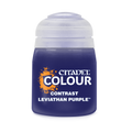 CONTRAST - Leviathan Purple 18ML image 0