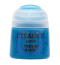 Layer - Teclis Blue 12ml image 0