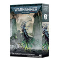 C'tan Shard of the Nightbringer image 0