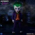 Living Dead Dolls - DC Comics - The Joker image 0