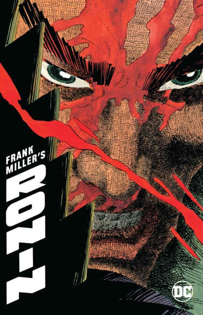 Ronin image 0