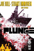 Plunge image 0