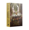 Horus Heresy Siege of Terra - Echoes of Eternity  image 0
