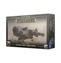 Legions Imperialis Storm Eagle Squadron image 0