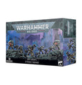Grey Knights - Strike Squad image 0