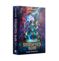 STARSEER'S RUIN image 0