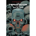 The Terminator Vol. 1 image 0