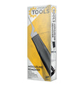 Citadel Tools : Mouldline Remover image 0