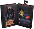 Puppet Master - Ultimate Blade & Torch image 0