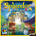 Splendor Kids image 0