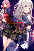 Eminence in Shadow Vol 02 image 0