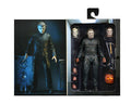 Halloween 2 - Michael Myers image 0