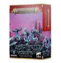 Disciples of Tzeentch - Flamers of Tzeentch  image 0