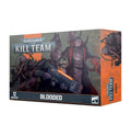 Kill Team : Blooded image 0