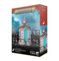 STORMCAST ETERNALS STORMREACH PORTAL image 0