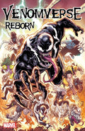 Venomverse Reborn image 0