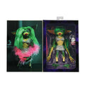 Gremlins - Ultimate Greta the Female Gremlin image 0
