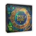 Take Time  image 0