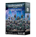 COMBAT PATROL : LEAGUES OF VOTANN image 0