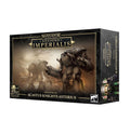 LEGION IMPERIALIS : MECHANICUM ACASTUS KNIGHTS ASTERIUS image 0