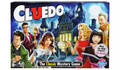 Cluedo image 0
