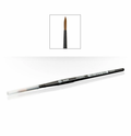 Brushes - Shade - Medium image 0