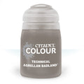 Technical - Agrellan Badlands 24ml image 0