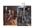 Predator - Ahab Ultimate Edition  image 0