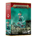 IDONETH DEEPKIN : IKON OF THE SEA image 0