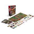 Dungeons & Dragons : Heroes of the Borderlands Starter Set image 0
