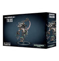 Drukhari - Talos image 0