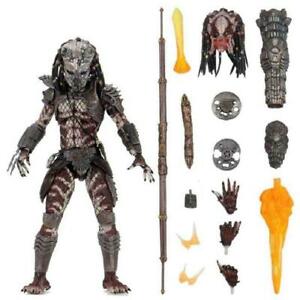 Predator - Ultimate Guardian Predator  image 0