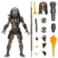 Predator - Ultimate Guardian Predator  image 0