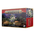 SERAPHON : SLANN STARMASTER image 0