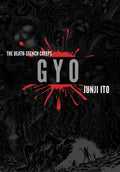 Gyo 2 in 1 Deluxe Edition image 0