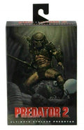 Predator - Ultimate Stalker image 0
