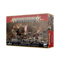 Orruk Warclans - Man Skewer Boltboyz image 0