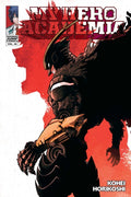 My Hero Academia Vol 40 image 0