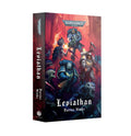 Leviathan image 0