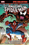 Spiderman - Maximum Carnage image 0
