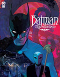 Batman : City of Madness image 0