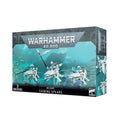 Aeldari Shining Spears image 0