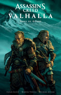 Assassins Creed Valhalla - Song of Glory image 0