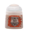 Base - Rakarth Flesh 12ml image 0